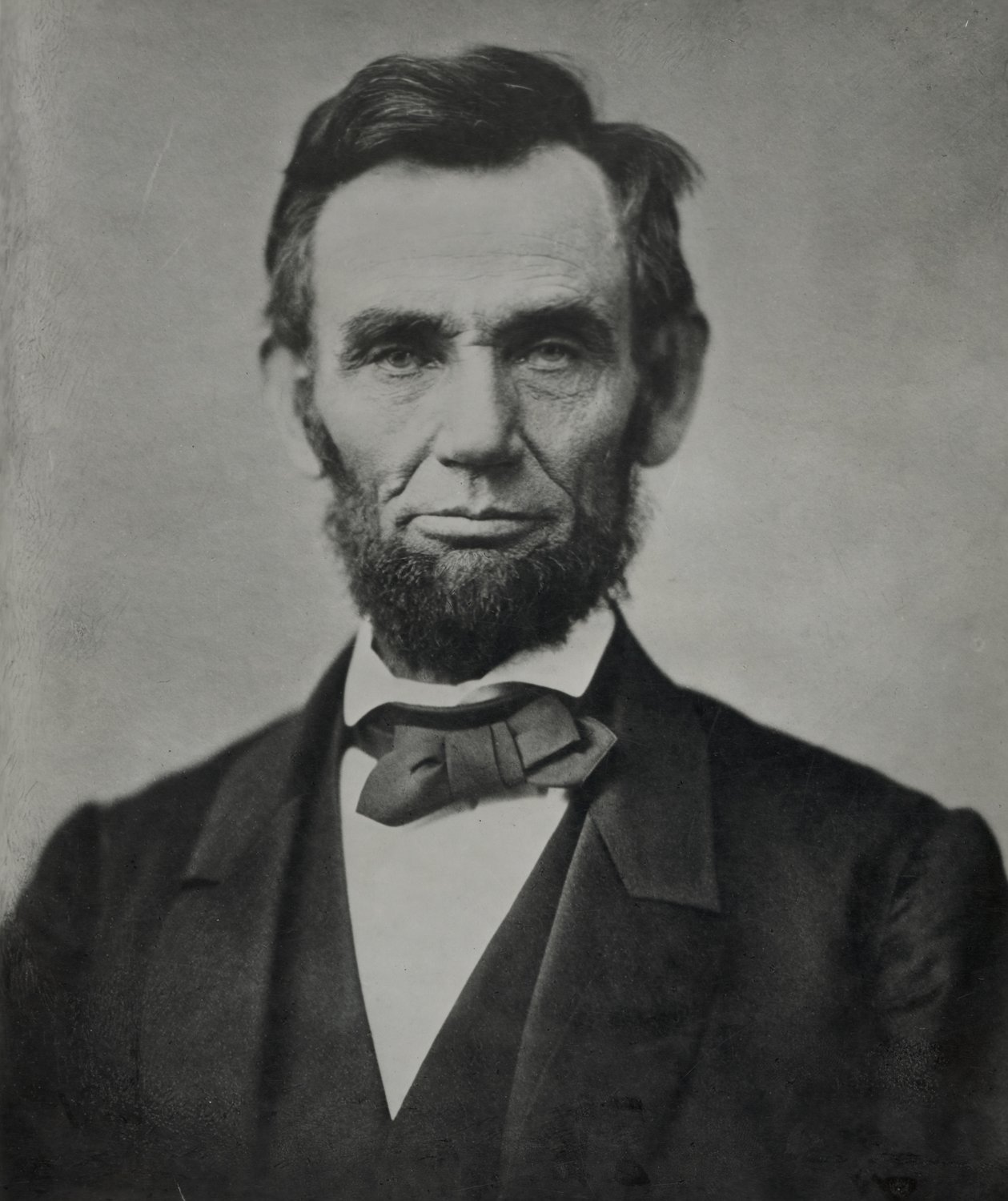 Now we think of Lincoln as beloved, at least in the North. But it wasn’t true. “He was hated,” said Sullivan County Historian John Conway.  “We can’t really grasp how much he was hated.”